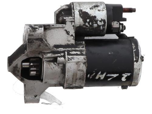 Starter PEUGEOT 607 (9D, 9U) 2.2 HDi | BP31945492M8  - Image 5