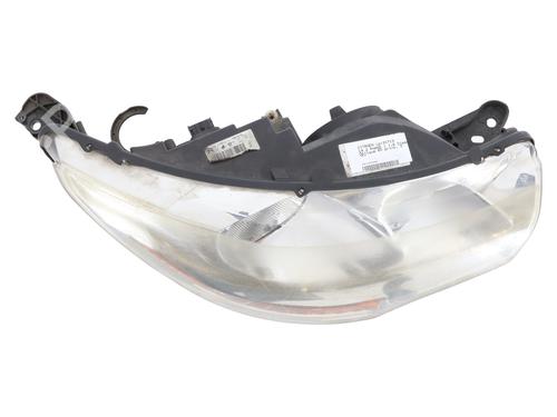 Right headlight CITROËN C4 II (NC_) 1.6 HDi 115 | BP32765296C29 - Image 2