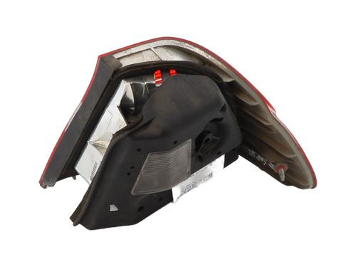 Left taillight BMW 3 (E46) 320 d | BP20955827C34 