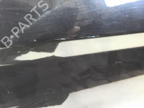 Right front door FORD KA (RU8) 1.2 | BP21664307C3