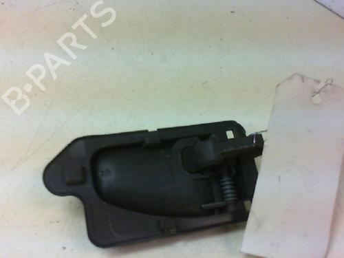 Rear right interior door handle CITROËN SAXO (S0, S1) 1.1 X, SX | BP20958725I16 