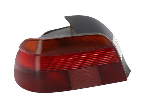 Used Left taillight BMW 5 (E39) 530 d (184 hp) 20938807