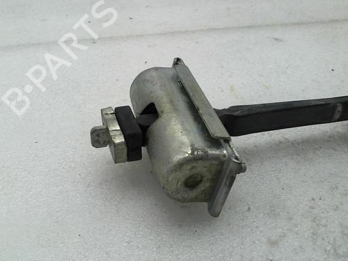 Hinge/Door check strap OPEL CORSA D (S07) 1.2 (L08, L68) | BP20964622C146 