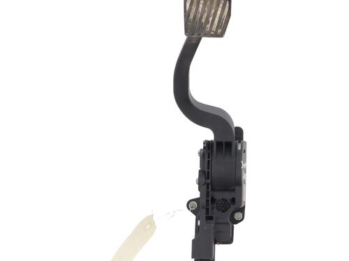 pedal-fiat-fiorino-box-bodympv-225_-2007-23889903 main image