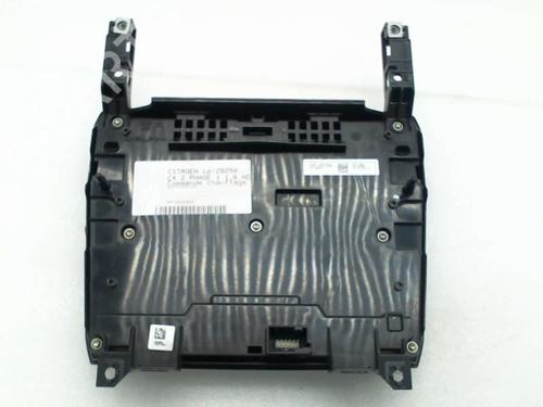 BP20953011I5 main image