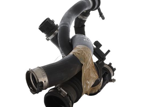 Pipe RENAULT CLIO IV (BH_) 0.9 TCe 90 (BHNF, BHMA, BHMH, BHJK, BHJR) | BP35993025M125 - Image 3