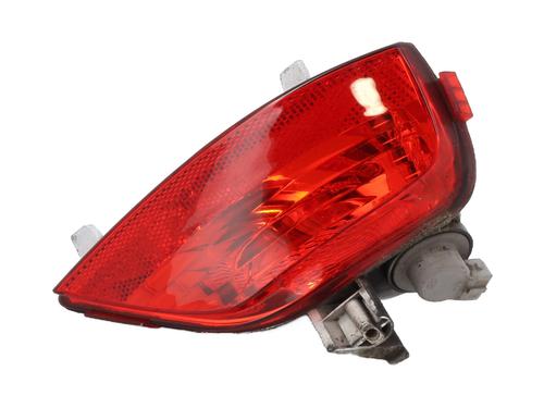 Used Rear fog light RENAULT ESPACE V (JR_) 1.6 dCi 160 (160 hp) 27893539