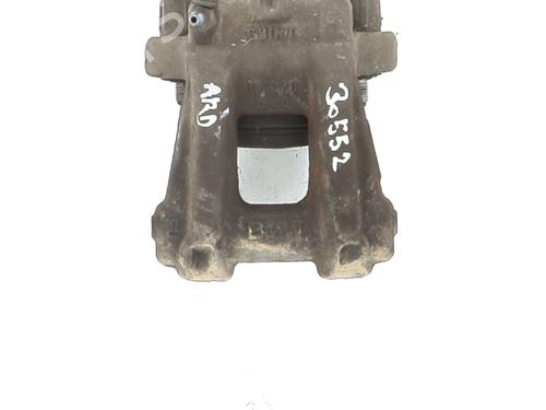 Used Right rear brake caliper Right rear brake caliper BMW 1 (F20) 118 d (150 hp) 29629299 29629299