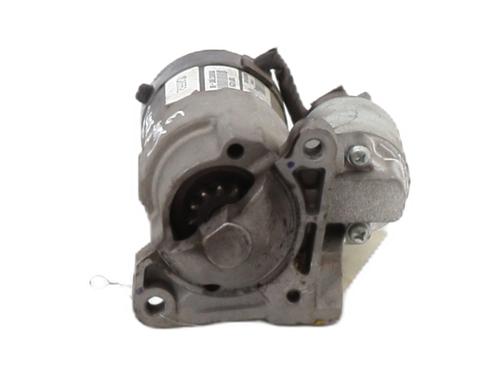 Used Starter Starter SUZUKI SWIFT III (MZ, EZ) 1.3 (RS413, ZC11S) (92 hp) 27981747 27981747