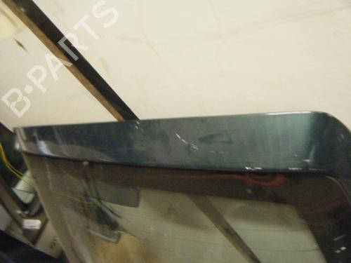 Tailgate PEUGEOT 306 Hatchback (7A, 7C, N3, N5) 2.0 HDI 90 | BP20949223C6 