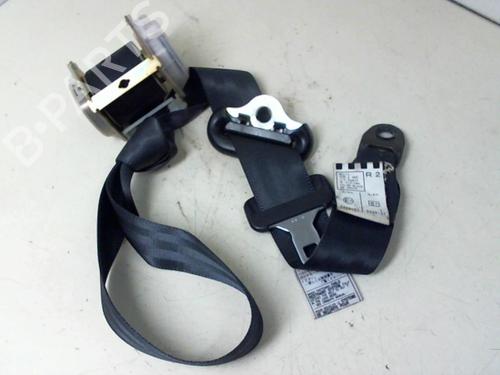 Used Rear right belt tensioner TOYOTA YARIS (_P1_) 1.4 D-4D (NLP10_, NLP10R) (75 hp) 20945408