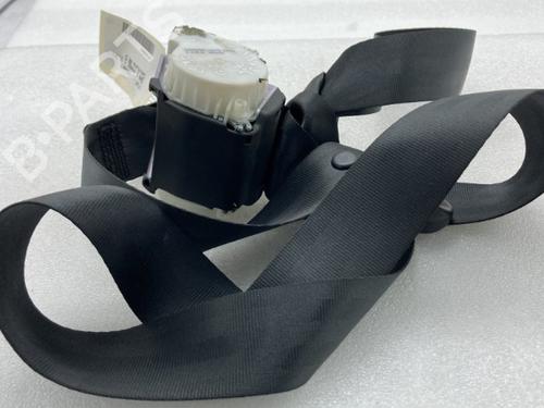 Rear right belt tensioner FIAT 500 (312_) 1.2 (312AXA1A) | BP20938427C90