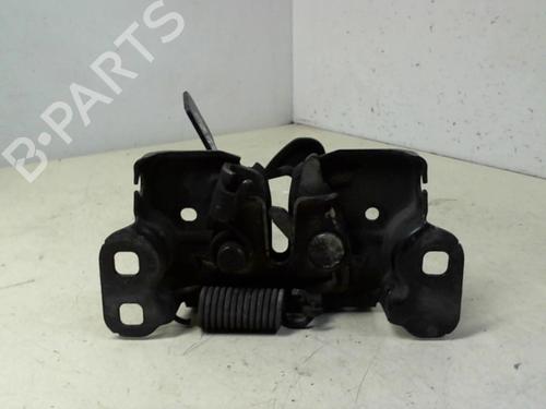 Used Hood lock DODGE CALIBER 2.0 CRD (140 hp) 20962669
