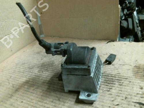 Tændspole RENAULT TWINGO I (C06_) 1.2 (C066, C068) (58 hp) 20961557