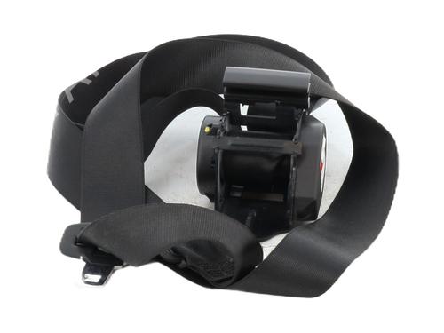 Used Rear right belt tensioner BMW 3 Gran Turismo (F34) 320 d xDrive (190 hp) 30595746