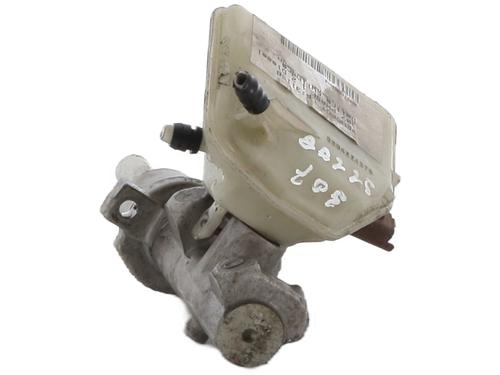 Used Brake master cylinder Brake master cylinder PEUGEOT 307 (3A/C) 2.0 HDi 110 (107 hp) 31286695 31286695
