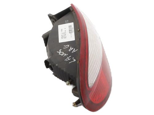 Left taillight DAEWOO LANOS (KLAT) 1.3 | BP20960745C34 
