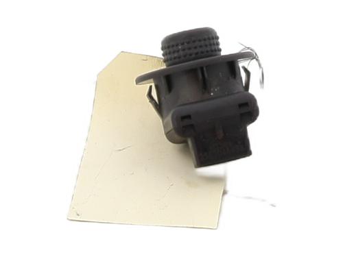 Mirror switch DACIA DOKKER MPV (KE_) 1.2 TCe (KEM0, KEAY) | BP23971657I25 - Image 3