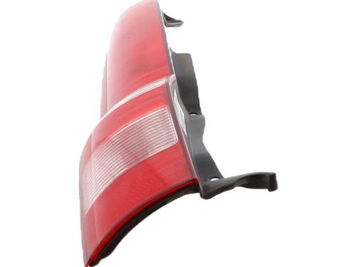 Left taillight FIAT PANDA (169_) 1.1 (169.AXA1A) | BP25006416C34 