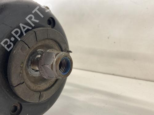 Used Left front shock absorber Left front shock absorber 22029670 22029670