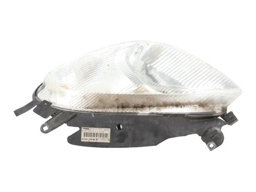 Left headlight CITROËN XSARA PICASSO (N68) 2.0 HDi | BP30079277C28 