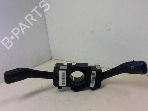 Rattstammestilk AUDI A3 (8L1) 1.6 (101 hp) 22020422