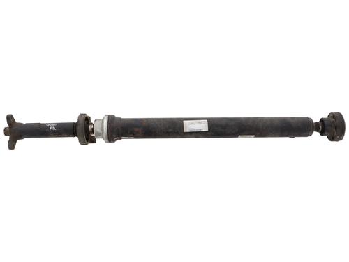 Used Driveshaft Driveshaft VW TOUAREG (7LA, 7L6, 7L7) 2.5 R5 TDI (174 hp) 22029840 22029840