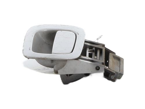 Used Rear right exterior door handle Rear right exterior door handle 36011864 36011864