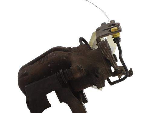 Used Left rear brake caliper Left rear brake caliper 31299749 31299749
