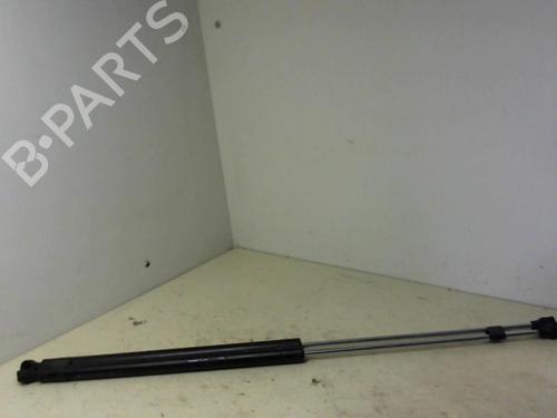 Used Hood lift support PEUGEOT 106 II (1A_, 1C_) 1.1 i (60 hp) 20960991