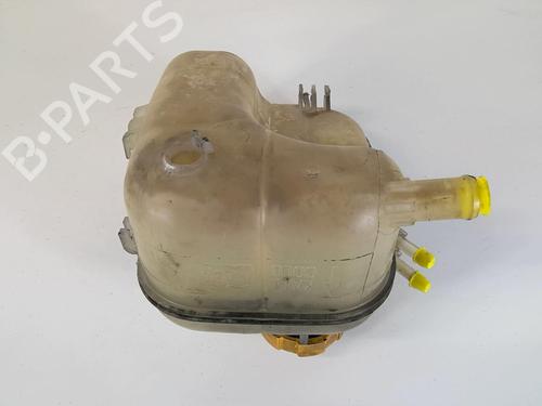 Expansion tank OPEL ZAFIRA / ZAFIRA FAMILY B (A05) 1.9 CDTI (M75) | BP20940904C120 