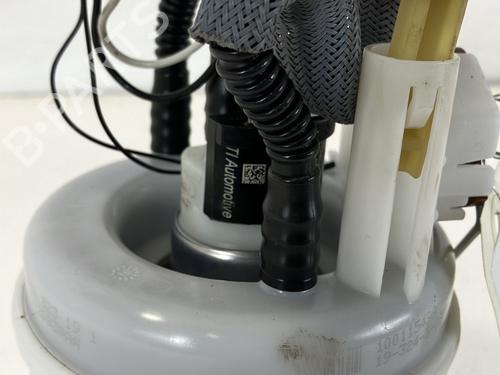 Fuel pump DACIA SANDERO II 1.0 SCe 75 (B8JC, B8JD) | BP20962261M76 