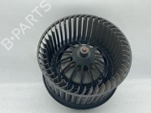 Gebläsemotor für FORD FOCUS C-MAX (DM2) 2.0 TDCi (136 hp) 22641878