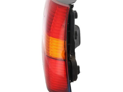Right taillight SEAT AROSA (6H1) 1.0 | BP20972835C35 