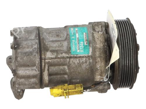 ac-compressor-peugeot-1007-km_-2005-26617294 main image