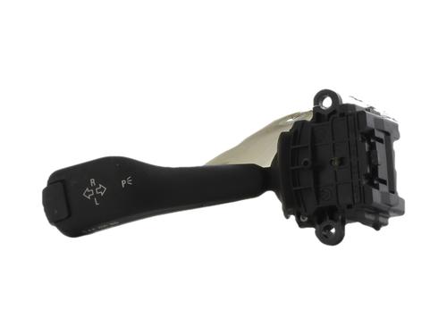Switch BMW X3 (E83) 3.0 d | BP23790803I30 - Image 3