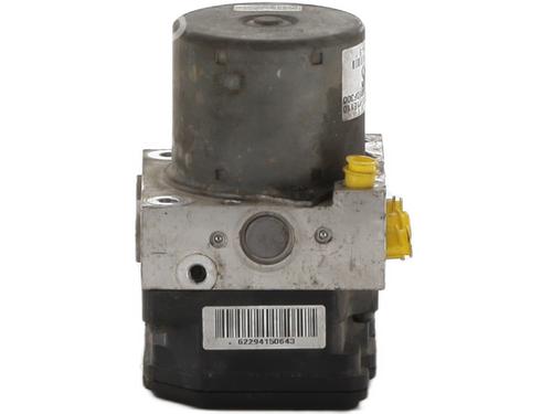 ABS pump KIA RIO II (JB) 1.5 CRDi | BP32765271M43 - Image 5