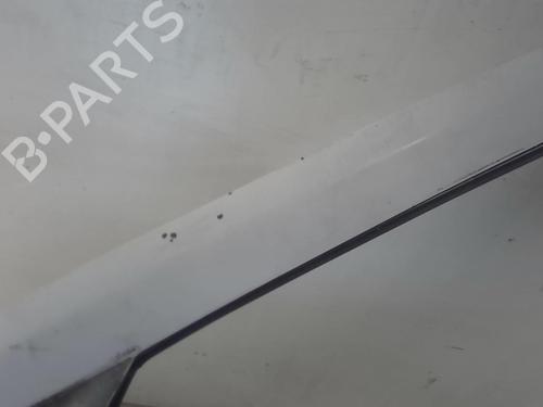 Left front door CITROËN SAXO (S0, S1) 1.1 X, SX | BP22022450C2 