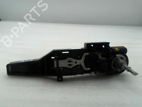 Used Front left exterior door handle Front left exterior door handle 20944280 20944280