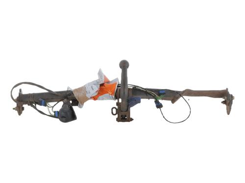Used Tow ball/Mechanism Tow ball/Mechanism 39522585 39522585