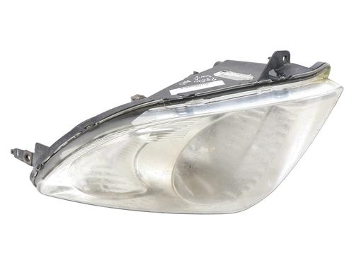 Right headlight SUZUKI SWIFT III (MZ, EZ) 1.3 DDiS (RS413D) | BP32467364C29 - Image 5
