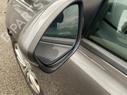 BP30776854C26 main image