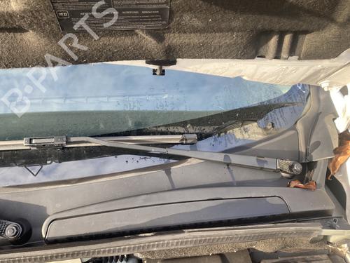 BP30770710M29 main image