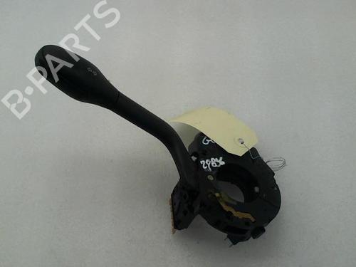 Switch VW GOLF III (1H1) 1.8 | BP20945047I30 