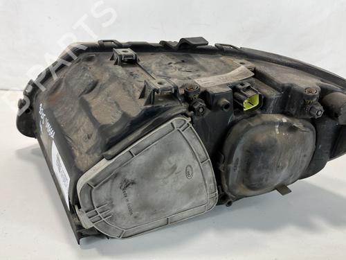 Right headlight CHRYSLER VOYAGER IV (RG, RS) 2.5 CRD | BP22029051C29 