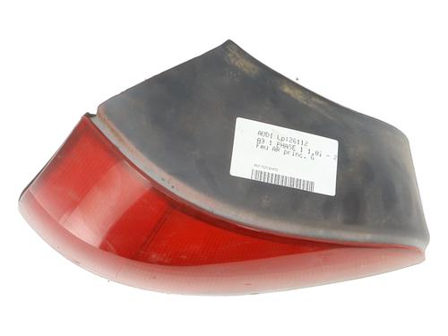 Used Left taillight Left taillight AUDI A3 (8L1) 1.8 (125 hp) 20963026 20963026