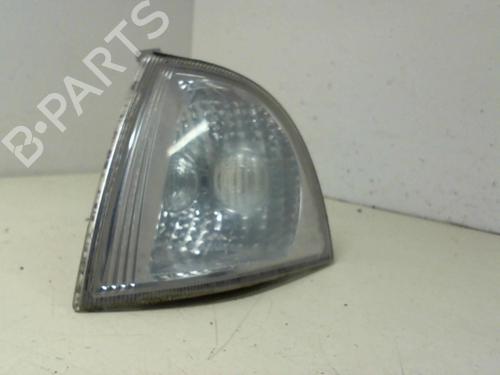 Left front indicator SKODA OCTAVIA I (1U2) 1.9 TDI | BP20945320C32 