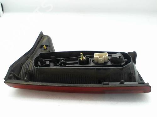 Venstre baklys, luke CITROËN C5 II (RC_) 1.6 HDi (RC8HZB) (109 hp) 20952888