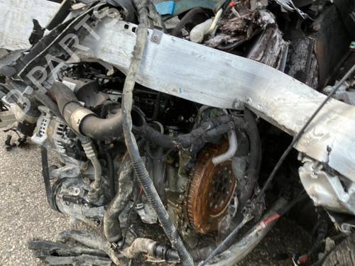 Air vent MERCEDES-BENZ A-CLASS (W177) A 200 (177.087) | BP27710964I21 - Image 12