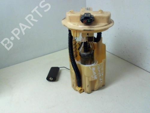 Bränslepump RENAULT CLIO IV Grandtour (KH_) 1.5 dCi 90 (KHN3, KHN4) | BP20951785M76 